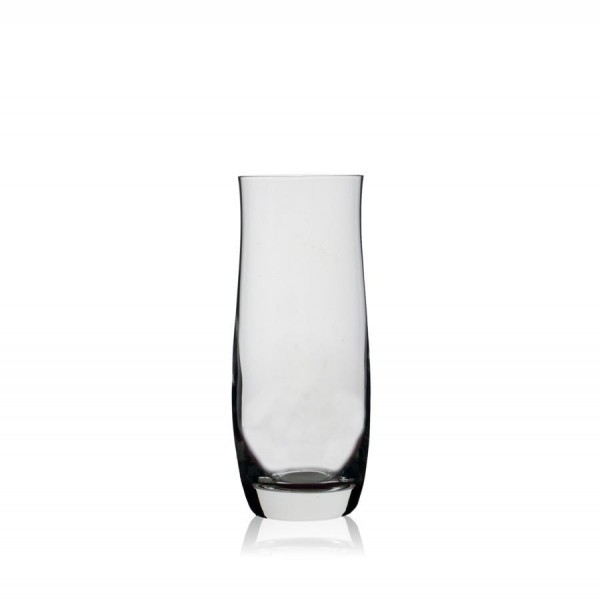 Bicchiere Amaro On The Rock cl.17 Lev - Radif 1820 vendita online