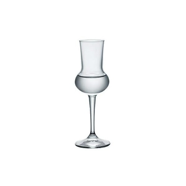 Coppa Champagne cl.27 Bistro` - Radif 1820 vendita online