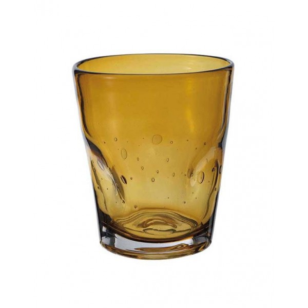 Bicchiere Acqua Verde cl.30 Vintage - Radif 1820 vendita online