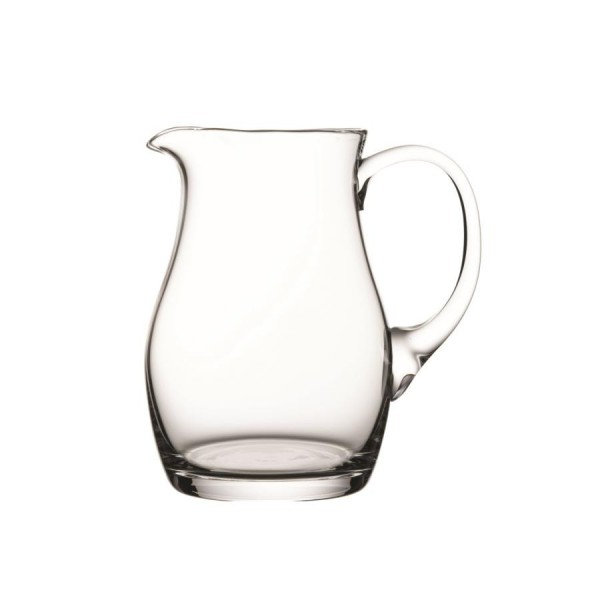 Tazza thè con piatto vetro temperato Rotonda - Radif 1820 vendita online